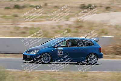 media/Jun-09-2024-VIP Trackdays (Sun) [[7698b8928b]]/Group B (Intermediate)/1220pm (4A)/